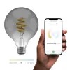 Hombli HBEB-0311 išmaniojo apšvietimo išmanioji lemputė Wi-Fi 5,5 W