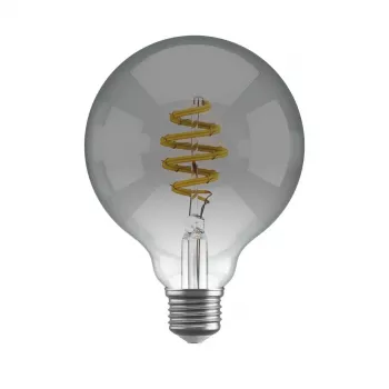 Hombli HBEB-0311 išmaniojo apšvietimo išmanioji lemputė Wi-Fi 5,5 W