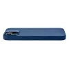 Dėklas Cellularline Sensation+ iPhone 15 Mėlynas Vienos spalvos