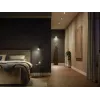 Išmanaus apšvietimo prožektorius Philips Hue White ambience MR16, GU53, 5,1 W, Bluetooth/Zigbee