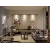 Išmanaus apšvietimo prožektorius Philips Hue White ambience MR16, GU53, 5,1 W, Bluetooth/Zigbee