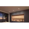 Išmanaus apšvietimo prožektorius Philips Hue White ambience MR16, GU53, 5,1 W, Bluetooth/Zigbee