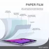 4smarts Paperwrite apsauginė plėvelė nuo blizgesio, skirta Apple iPad 10.2