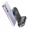 Cellularline Pics Mag Bluetooth magnetinis laikiklis nuotraukoms daryti išmaniuoju telefonu