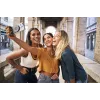 Cellularline Pics Mag Bluetooth magnetinis laikiklis nuotraukoms daryti išmaniuoju telefonu
