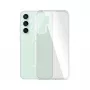 PanzerGlass ® HardCase Skaidrus, skirtas Samsung Galaxy S FE 2023