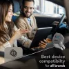 Automobilinis kroviklis Cellularline Multipower Ultra Universalus Greitasis Įkrovimas