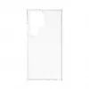 PanzerGlass ® HardCase Transparent Samsung Galaxy S24 Ultra, Dėklas, Samsung, Samsung - Galaxy S24 Ultra, Skaidri