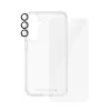 PanzerGlass ® 3-in-1 apsaugos rinkinys Samsung Galaxy A35 5G | Ultra-Wide Fit su EasyAligner