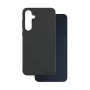 PanzerGlass SAFE. by ® TPU dėklas Samsung Galaxy A55 5G | Juoda