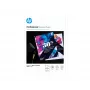 HP Professional Business Paper Glossy 180 g/m2 A4 (210 x 297 mm) 150 lapų