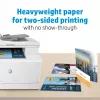 HP Professional Business Paper Glossy 180 g/m2 A4 (210 x 297 mm) 150 lapų
