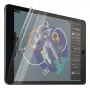 PanzerGlass ® GraphicPaper® Ekrano apsauga iPad 10.2'' (2019-2021) | Itin platus pritaikymas