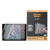 PanzerGlass ® GraphicPaper® Ekrano apsauga iPad 10.2'' (2019-2021) | Itin platus pritaikymas