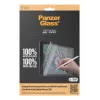 PanzerGlass ® GraphicPaper® Ekrano apsauga iPad 10.2'' (2019-2021) | Itin platus pritaikymas
