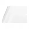 PanzerGlass ® GraphicPaper® Ekrano apsauga iPad 10.2'' (2019-2021) | Itin platus pritaikymas