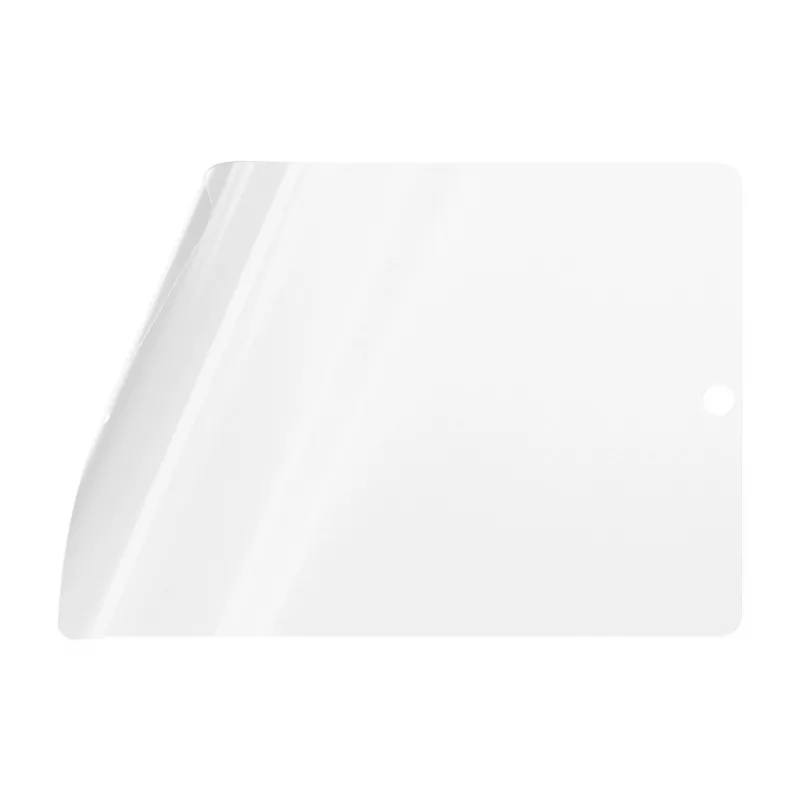 PanzerGlass ® GraphicPaper® Ekrano apsauga iPad 10.2'' (2019-2021) | Itin platus pritaikymas