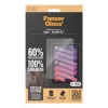 PanzerGlass ® Apsauginė Ekrano Plėvelė iPad Mini 8,3'' (2021, 2024) | Itin Plačiai Pritampanti