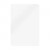 PanzerGlass ® Apsauginė Ekrano Plėvelė iPad Mini 8,3'' (2021, 2024) | Itin Plačiai Pritampanti