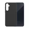 PanzerGlass SAFE. by ® TPU dėklas Samsung Galaxy A35 5G | Juodas | DIDMENINĖ PAKUOTĖ