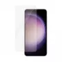 Ekrano apsauga PanzerGlass Samsung Galaxy S23 Plus itin plataus prigludimo atspari įbrėžimams ir smūgiams
