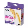 WiZ 8720169071216A išmanusis apšvietimas Wi-Fi/Bluetooth 12 W