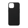 Dangtelis PanzerGlass CARE by ® madingas dėklas Juoda iPhone 15