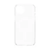 PanzerGlass CARE™ by ® Urban Combat dėklas permatomas su baltu MagSafe, skirtas iPhone 15 Plus