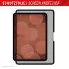 Displex TABLET PRIVACY SAFE nuimamas dvipusis privatumo filtras, skirtas iPad Pro 11'' (2025/2024)