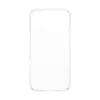 „Cover PanzerGlass HardCase“ permatomas, skirtas „iPhone '24“ 6,7 col.