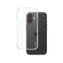 PanzerGlass CARE by Flagship Case permatomas Urban Combat dėklas iPhone '24 6.1 col.