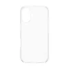 PanzerGlass CARE by Flagship Case permatomas Urban Combat dėklas iPhone '24 6.1 col.