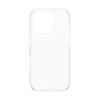 Cover PanzerGlass CARE by Flagship dėklas Transparent Urban Combat iPhone '24 6.3 inch Pro