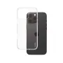 PanzerGlass CARE by ® Flagship dėklas permatomas Urban Combat iPhone '24 6.9 col. Pro
