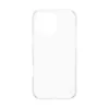 PanzerGlass CARE by ® Flagship dėklas permatomas Urban Combat iPhone '24 6.9 col. Pro