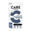 Dėklas PanzerGlass CARE by madingas dėklas Blue w. MagSafe iPhone 16