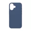 Dėklas PanzerGlass CARE by madingas dėklas Blue w. MagSafe iPhone 16