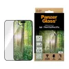 PanzerGlass ® ECO MATRIX ekrano apsauga iPhone 16 Plus | 15 Plus | itin plati apsauga