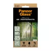 PanzerGlass ® ECO MATRIX ekrano apsauga iPhone 16 Plus | 15 Plus | itin plati apsauga