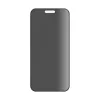 PanzerGlass ® | CARE by ® Flagship 3-in-1 Privatumo Rinkinys iPhone 16 Plus