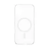 „PanzerGlass“ 4-in-1 apsaugos rinkinys, skirtas „iPhone '24 6.1“