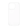 PanzerGlass SAFE. by ® TPU dėklas skaidrus iPhone 16 Pro