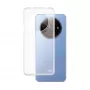 PanzerGlass SAFE. by ® TPU dėklas, permatomas, Xiaomi Redmi A3