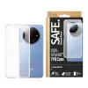 PanzerGlass SAFE. by ® TPU dėklas, permatomas, Xiaomi Redmi A3