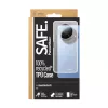 PanzerGlass SAFE. by ® TPU dėklas, permatomas, Xiaomi Redmi A3