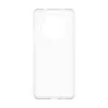 PanzerGlass SAFE. by ® TPU dėklas, permatomas, Xiaomi Redmi A3