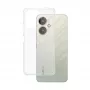 PanzerGlass SAFE. By ® TPU dėklas skaidrus, skirtas Xiaomi Redmi 13C
