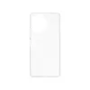 PanzerGlass SAFE. By ® TPU dėklas skaidrus, skirtas Xiaomi Redmi 13C