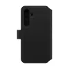 PanzerGlass CARE™ by ® Tango 2-in-1 Wallet Case w. Qi Suderinama Samsung Galaxy S24+