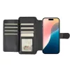 Atverčiamas dėklas 4smarts 541129 Juoda Apple